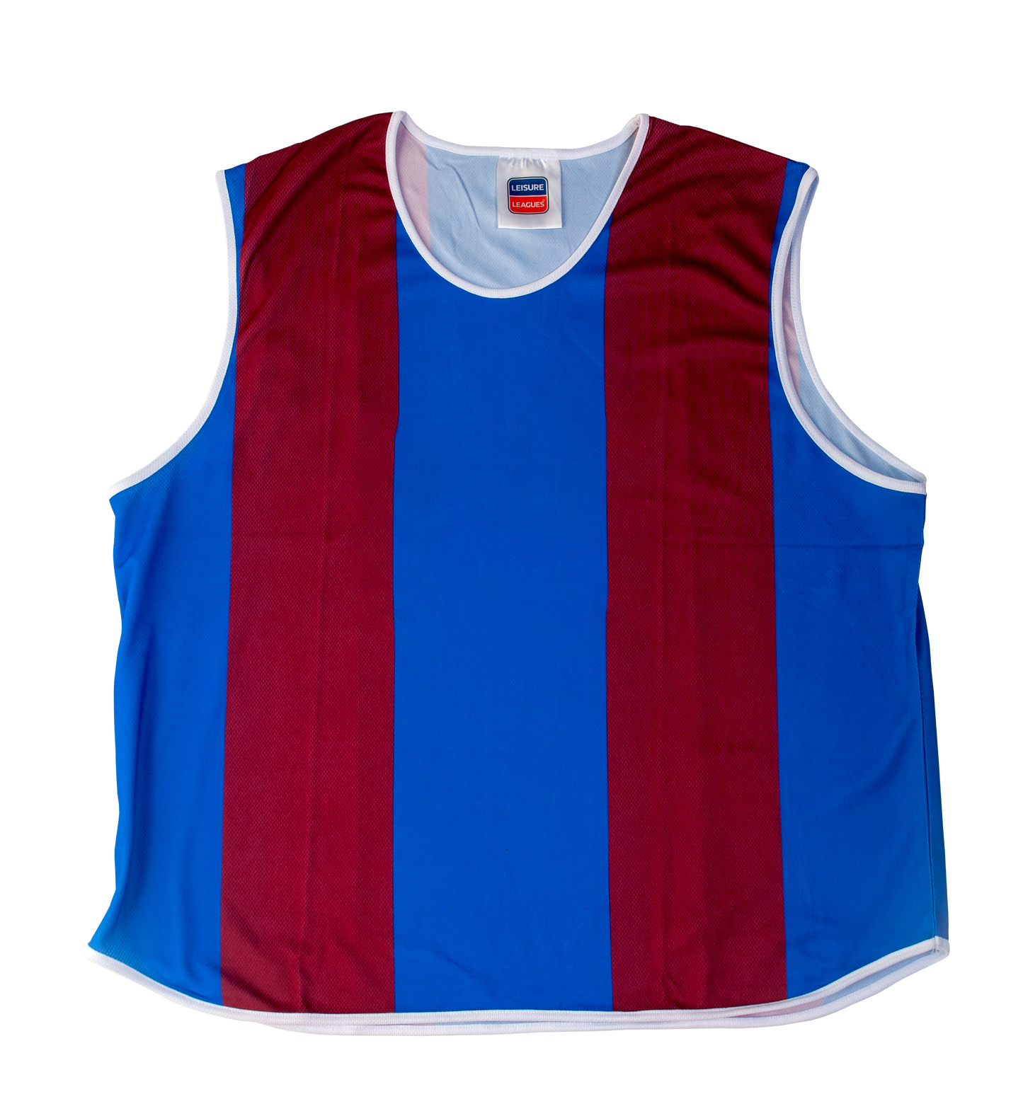 Junior Barcelona Bib