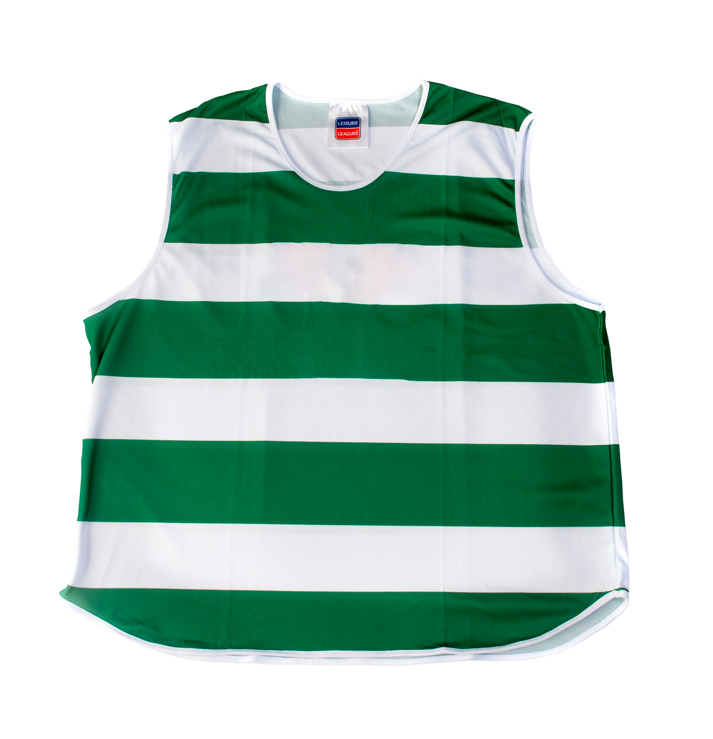 Celtic Football Training Bib