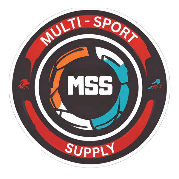 Multi Sport Supply