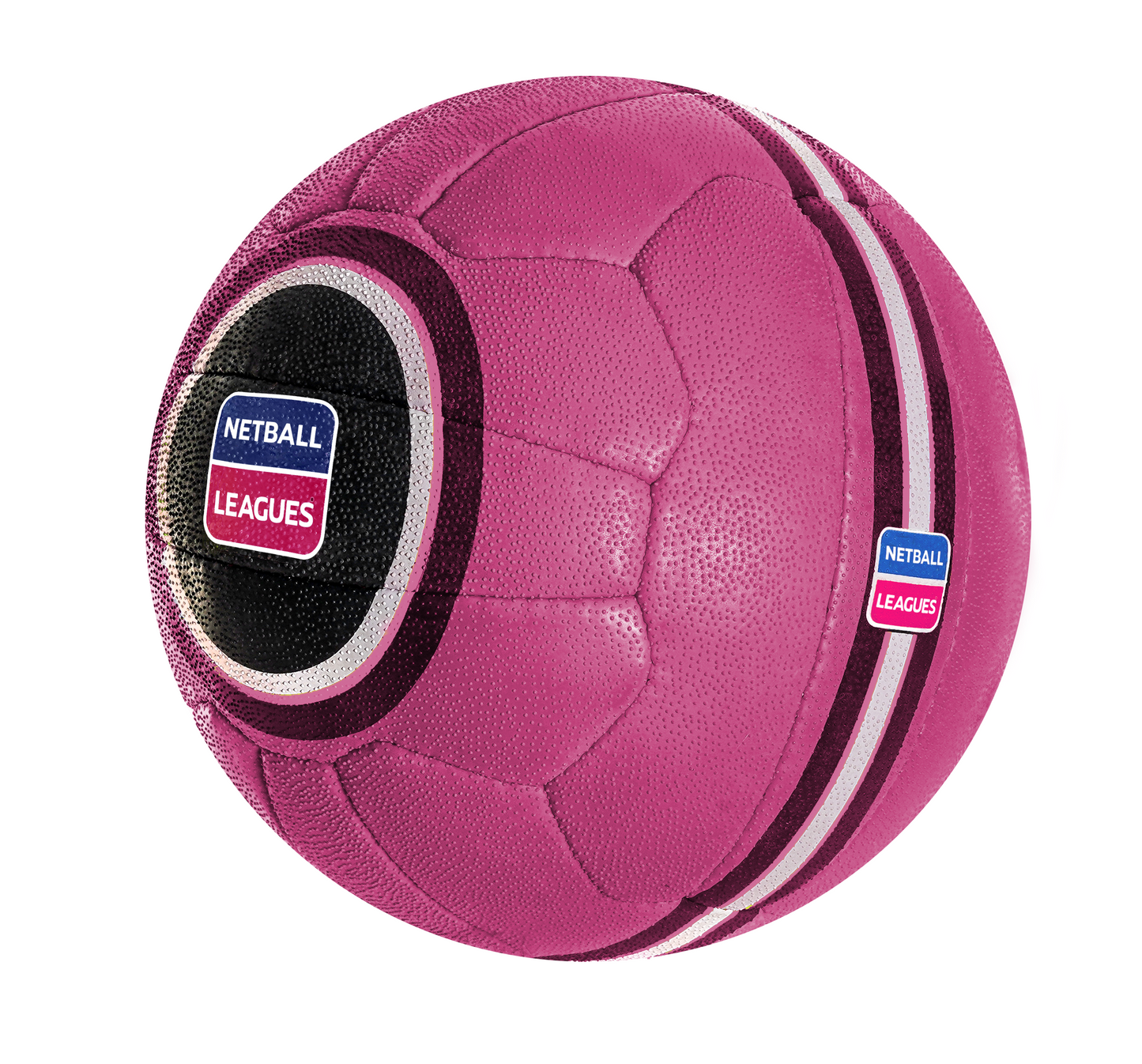 Netball Leagues Official Match Ball