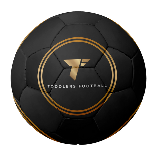 Toddlers Football - Size 1